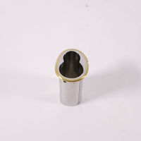 たかもり たかもりの厚口野菜抜 雪だるま 小 #1 4949362709496 1個（直送品）