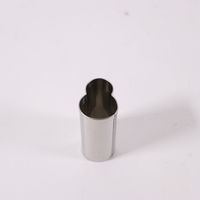 たかもり たかもりの野菜抜 雪だるま 小 #1 4949362709588 1個（直送品）