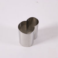 たかもり たかもりの野菜抜 雪だるま 大 #3 4949362709601 1個（直送品）