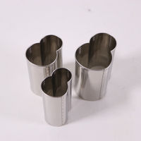 カンダ たかもりの野菜抜 3PC 雪だるま 4949362709618 1個