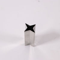 たかもり たかもりの野菜抜 手裏剣 小 #1 4949362710782 1個（直送品）