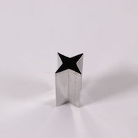 カンダ たかもりの生抜 手裏剣 大 #3 4949362710522 1個（直送品）