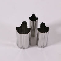 カンダ たかもりの生抜 3PC カエル 4949362711864 1個（直送品）