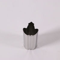 カンダ たかもりの生抜 カエル 大 #3 4949362711857 1個（直送品）