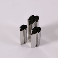 カンダ たかもりの生抜 3PC 朝顔 4949362711888 1個（直送品）