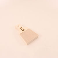 カンダ 神田作 サメ皮オロシ 大 4949362712625 1個