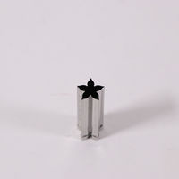 カンダ たかもりの生抜 ペンタス #1 4949362715565 1個（直送品）