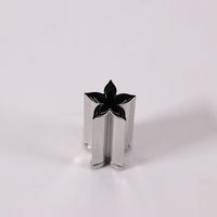 カンダ たかもりの生抜 3PC ペンタス 4949362715596 1個（直送品）