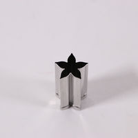 カンダ たかもりの生抜 ペンタス #3 4949362715589 1個（直送品）