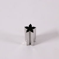 カンダ たかもりの生抜 ペンタス #2 4949362715572 1個（直送品）