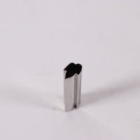 カンダ たかもりの生抜 朝顔 小 #1 4949362729500 1個（直送品）