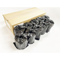 ちばら ブラザー用DT-245互換お薬手帳用ラベル 1箱10巻入 CP-245 1箱