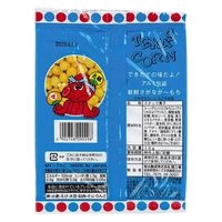 松山製菓 テキサスコーンたこ焼 10g×30個 691245 1セット（10g×30個）（直送品）