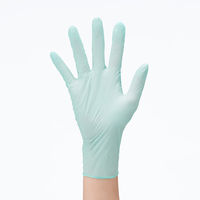 三興化学工業 エコロジスタ SSサイズ 280010 1箱(200枚入)