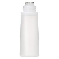 コクヨ グルー 液体のり つけ替え しっかり貼るタイプ 約50ml  タ-G802 1個