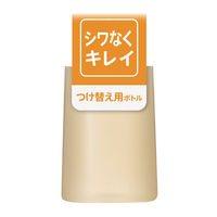 コクヨ グルー 液体のり つけ替え シワなくキレイに貼るタイプ 約30ml タ-G821 1セット（5個）