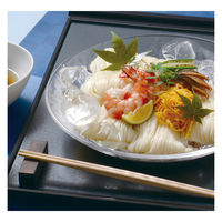 三輪そうめん小西 三輪素麺　誉 RNK-50 1箱（50g×34束入り）（直送品）