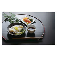 三輪そうめん小西 三輪素麺 杉鳥居 極細200g TAGC-200 1箱(4束入×30袋)（直送品）