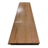 【木部保護塗料】和信化学工業　トラック木部用コート　クリヤー　15kg　74533　1缶（直送品）