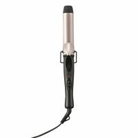 オーム電機 カールヘアアイロンHB-HI703D32 HB-HI703D-32 1個