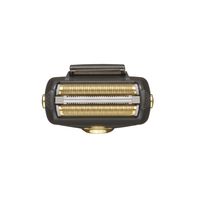 オーム電機 3枚刃シェーバーHB-SB31B-K HB-SB31B-K 1個