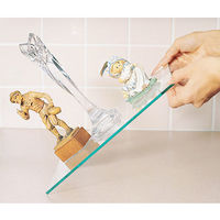 アイガーツール 【転倒防止】 ミュージアムジェル118g 753962331117 1個