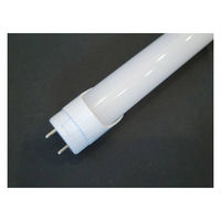 サンクレド LED　40W型蛍光灯 業務用パック(25本入） SUN00030S 1箱（25本入）（直送品）
