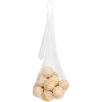 ウメザワ 桧 湯玉 15個入 4905033551474 1セット:3個（直送品）