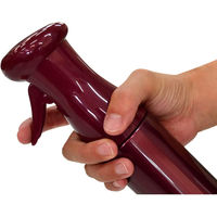 マルハチ産業 マイクロンスプレー ルームケア 4977938103676 1セット(1個×10)