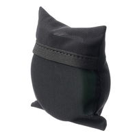 野電 ボディエアコン・クールGO 81336800 1個 LOGOS/ロゴス