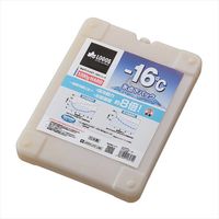 氷点下パックGT-16℃・ハード1200g 81660611 1個 LOGOS/ロゴス