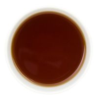 DEAN＆DELUCA（ディーンアンドデルーカ）ティーバッグ アールグレイエクストラ 18 1箱