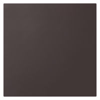 アスクル 現場のチカラ 産業廃棄物保管場所標識 マグネットタイプ AHYO-100A 1枚 オリジナル