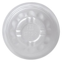 SG-043 発泡どんぶり 小 1箱（1500枚：50枚入×30袋）