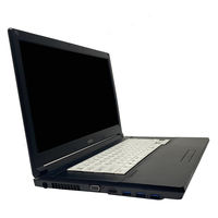 RPC 中古ノートパソコン FUJUTSU(富士通) LIFEBOOK A576/P Office搭載 1台（直送品）