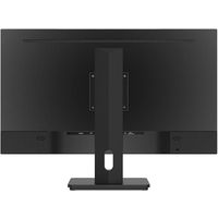 JAPANNEXT 28インチワイド4K液晶モニター Type-C対応/上下昇降機能/縦横回転機能 1台