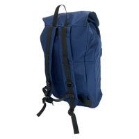 バイタルジャパン 山菜リュック VT-2 1個（直送品）