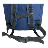 バイタルジャパン 山菜リュック 特大 VT-1 1個