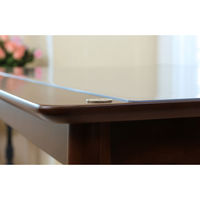 森松産業 新抗ウイルス・抗菌テーブルマット KKTM90-150 1枚（直送品）