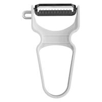 タイガークラウン タイガー 細麺ピーラー 千切 #2771 1個