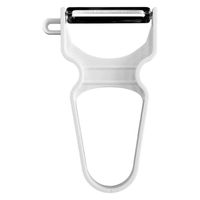 タイガークラウン タイガー スリムピーラー 皮引 #2770 1個