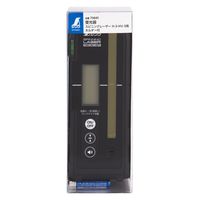 シンワ測定 シンワ 70840 受光器 スピニングレーザー #70840 1台（直送品）