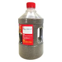 ヨーキ産業 ヨーキ 害獣ストップ 5L 205760 1本（直送品）