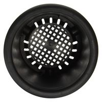 アイカ 菊鉢 5号 ブラック 2100089 1個（直送品）