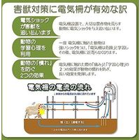 アポロ エリアヨリ線 500m AP-YR105-5 2100122 1巻（直送品）