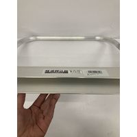 共福産業 共福 畦波押込器 S型 固定式 2101081 1個（直送品）