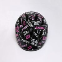 【ヘルメット】 サギサカ KidsヘルメットSG オリジナル 46828 1個