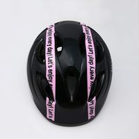 【ヘルメット】 サギサカ JrヘルメットSG オリジナル 46838 1個