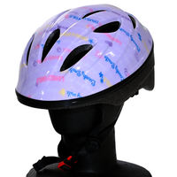 【ヘルメット】 サギサカ JrヘルメットSG オリジナル 46839 1個