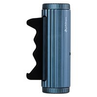 ファイテン(phiten) ボディケア用品 筋膜スクレイパー BE758000 1個（直送品）